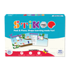 Stikoo Pro