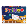 Stikoo Pro-Max