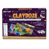 ClayDoze