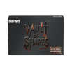 Vault of Shapes