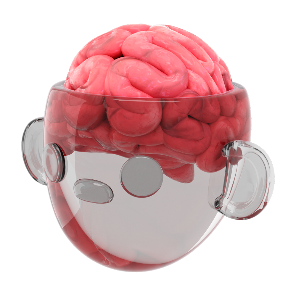 Brain Development Games