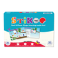 Stikoo Pro