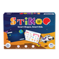 Stikoo Pro-Max