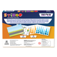 Stikoo Pro-Max
