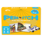 Persketch