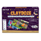 ClayDoze