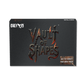 Vault of Shapes