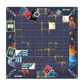 Vault of Shapes