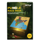 Puzzle Race India