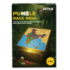 Puzzle Race India