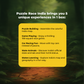 Puzzle Race India