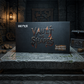 Vault of Shapes