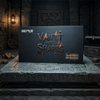 Vault of Shapes
