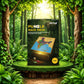 Puzzle Race India