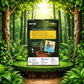 Puzzle Race India