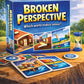 Broken Perspective