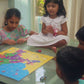 Puzzle Race India
